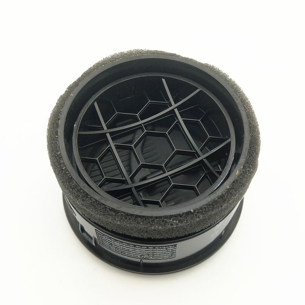 Original AC Air Conditioner Vent Outlet Left And Right For Chevrolet Sail 2010-2014 OEM# 96602410