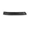 1352835 Right Bumper Moulding For FORD FOCUS
