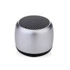 Super Bass Bluetooth Speaker 3D HIFI Stereo Mini Music Player Wireless Speaker  Music Player