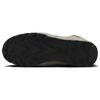Nike Acg Torre Mid Водонепроницаемые Оливково-Серые FD0212-001