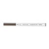 Eyebrow Pencil - HOMYL - Brown - Waterproof - Automatic Rotation - Long Lasting
