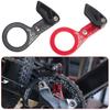 1X MTB Chain Guide Direct BB Mount Bicycle Road Bike Mountain Single Chain Guard