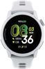 Coros Pace 4 GPS running watch 41 hours battery White