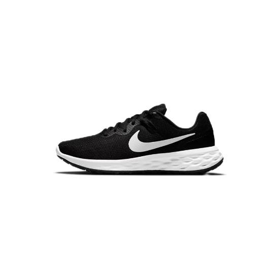 Nike Revolution 6 Next Nature Black DC3728-003 Men's Sizes
