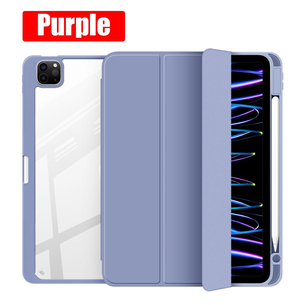 Чехол для Ipad 9, 10 поколения Pro 11, 12,9, 12, 9, 2022, чехол для Ipad Air 5, 4, 3 Mini, 6, 5, 6, 8, 10,2, 2021, аксессуары Covor