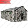 Tang Quanshengshi Outdoor Field Logistics & Training Equipment