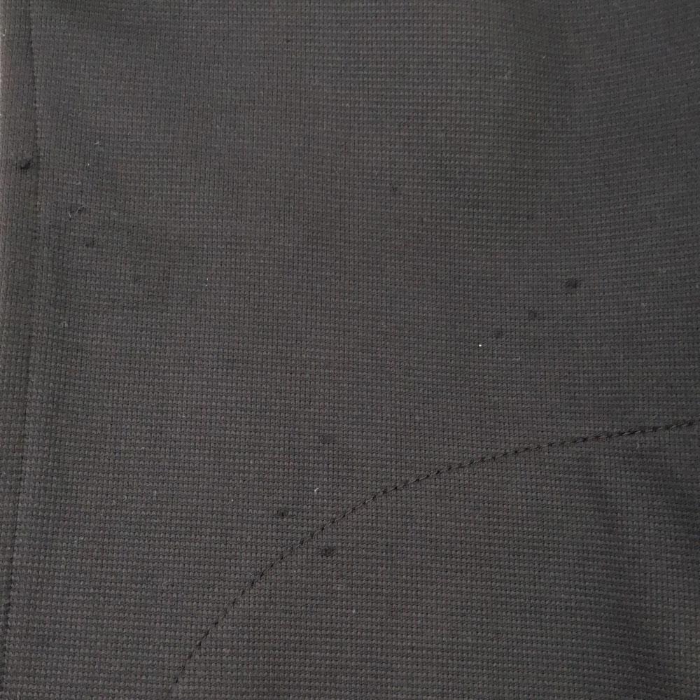 The North Face NT61845 Толстовка с капюшоном на молнии Mach Five с длинным рукавом S черный Outdoors Мужской Б/у