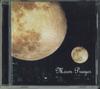 CD TAKAHIKO YOSHIO - Moon Prayer YSRC0002 Y'S MUSIIC JAPA 2005 Japan Jazz Used