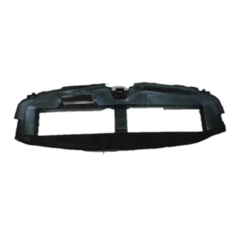 Mercedes-Benz B-Class W247 Intake Bracket, OEM 2478806001