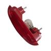 Third Brake Light 7700308721 For Renault Kangoo I 1997-2007
