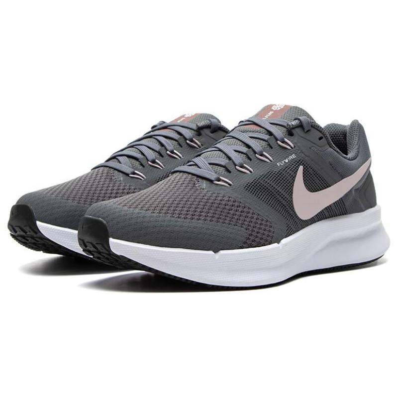 Nike Женские кроссовки Run Swift 3 'Grey White' DR2698-008
