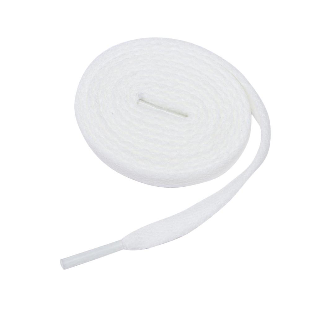 Vans Скрипт V3854 Военно-морской флот m.Военно-морской флот