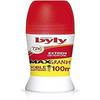 Byly Extrem Max Deo Roll-On 100 Ml