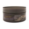 Aveda Men Pure-Formance Grooming Clay Воск для укладки волос — 75 мл, 1 шт.