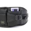 Porter Heat Waist Bag S 703-06979