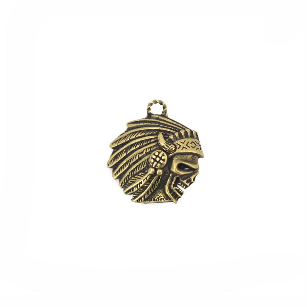 Мотоциклетные аксессуары - Брелок для ключей Harley и Декоративные кольца на колпачки клапанов