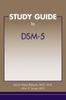 Книга Study Guide To DSM-5??