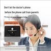 XIAODU Smart Display X8 CN plug (adapter included)