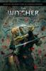 Книга Andrzej Sapkowski's The Witcher: The Lesser Evil