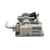 23781-5M010 Idle Air Control Valve IAC IACV For Nissan Sentra G XE CA SE RS Sedan 2000 2001 2002 2003 2004 2005 2006 237815M010
