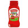 Pudliszki Pudliszek Ketchup  275 G