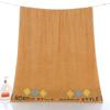 Cotton Bath Towel Thick Soft Cotton Towel 140 X 70 Cm