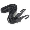 Universal Scooter Luggage Rope Sports Car Motorcycle Luggage Straps Tail Seat Helmet Rope