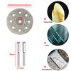 Алмазные пильные диски Абразивные отрезные диски Наборы оправ Шлифовальные круги Резка металла Вращающийся инструмент Электрические шлифовальные принадлежности