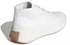Stella McCartney X adidas Treino Mid White Gum Женские FY1176