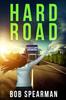 Книга Hard Road