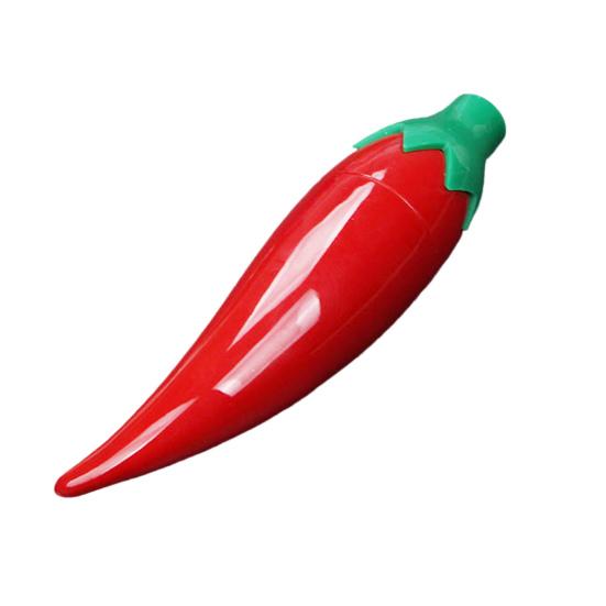 Бутылка для игл, защита от потери иглы, герметичная компактная трубка для игл для швейного цеха