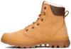 Ботинки Palladium Pampa Sport Cuff WPS