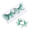 Eyelash Extension Feather Eyelashes Extra Long Natural Looking Anime Cosplay