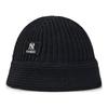 MLB Полиэстеровые панамы унисекс черные модные 3AHTB0746-50BKS