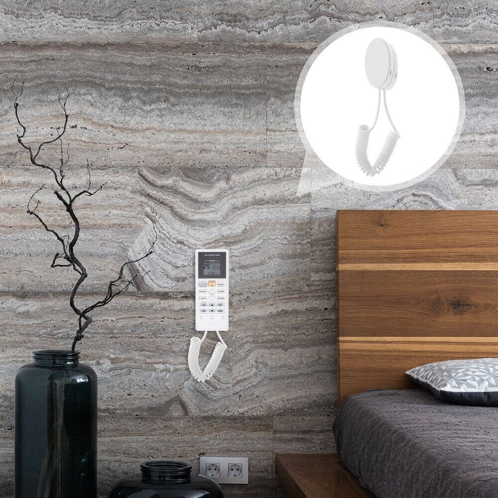 Шнурок от потери Держатель для пульта Пластиковый ремешок для пульта Новый кабель безопасности для пульта Домашний