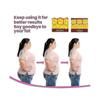 (3packs) Detox Tea Weight Loss Tea Slimming Diet Teabags Burn Fat Evolution Slimming