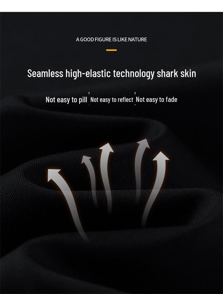 Женские зимние леггинсы из розового бархата — теплые, плотные, без заниженной линии шага, облегающие