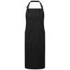Premier Fairtrade Recycled Bib Apron