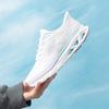 Skechers Женские всесезонные беговые кроссовки GO'7/24