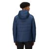 Regatta Mens Volter Loft III Heated Puffer Jacket