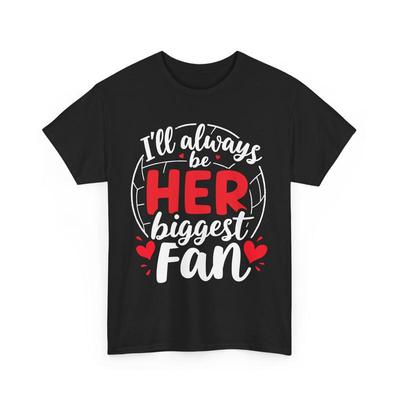 Топы – Футболки