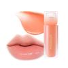 Milk Touch Сверкающий полупрозрачный блеск для губ Мандарин (10 Поп)