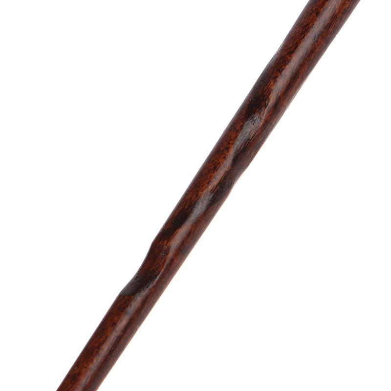 1Pair Japanese Sushi Chopsticks Natural Wooden Eco-Friendly Wood Reusable Korean Chinese Food Sushi Family Chopsticks