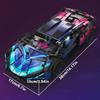 Non-Toxic Technical Racing Sport Car Model Building Blocks Diy Tabletop Decoration Model Kids Adult Birthday Christmas Halloween Gifts