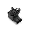 High quality New For E1T10372 MAP Manifold Absolute Pressure Sensor Mazda 6 RX-8 626 MX-5 Protege 5 Millenia Boost 1.6L 1.8L