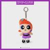 NewJeans Брелок для куклы THE POWERPUFF GIRLS x NJ