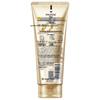 Pantene Lotion Repair Shampoo & Conditioner Set