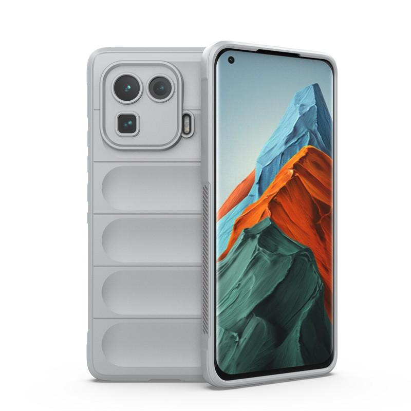 Чехол для Xiaomi Mi 11 Pro Чехол для Xiaomi Mi 11T 12X 11 12 Pro Чехол для телефона из ударопрочного силикона TPU с защитой от повреждений Xiaomi Mi 11 Pro