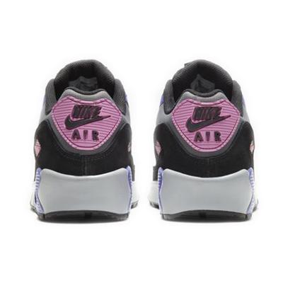 Air Max 90 QS ACG GS CT9630-500