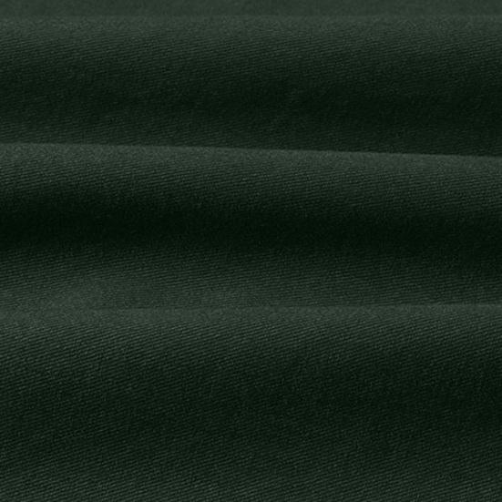 Мужская рубашка с отложным воротником, длинным рукавом и пуговицами, дышащая, впитывающая пот, повседневная мужская рубашка, топ